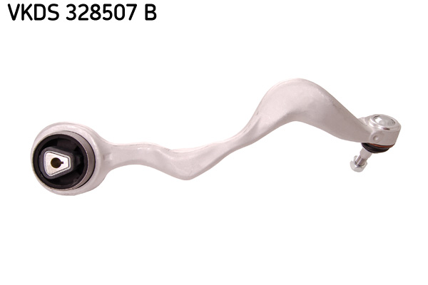 Braccio oscillante, Sospensione ruota - VKDS 328507 B SKF
